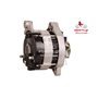 EXCHANGE ALTERNATOR 70AMP 12V