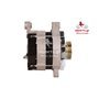 EXCHANGE ALTERNATOR 70AMP 12V