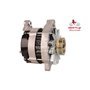 EXCHANGE ALTERNATOR 70AMP 12V
