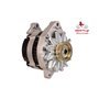 EXCHANGE ALTERNATOR 70AMP 12V