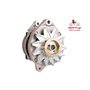 EXCHANGE ALTERNATOR 70AMP 12V