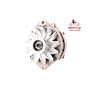 EXCHANGE ALTERNATOR 90AMP 12V