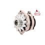 EXCHANGE ALTERNATOR 90AMP 12V