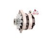 EXCHANGE ALTERNATOR 90AMP 12V