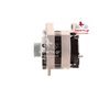 EXCHANGE ALTERNATOR 90AMP 12V