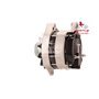 EXCHANGE ALTERNATOR 90AMP 12V