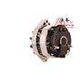 EXCHANGE ALTERNATOR 90AMP 12V