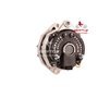 EXCHANGE ALTERNATOR 90AMP 12V