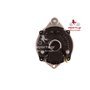 EXCHANGE ALTERNATOR 90AMP 12V