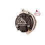 EXCHANGE ALTERNATOR 90AMP 12V