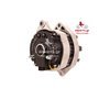 EXCHANGE ALTERNATOR 90AMP 12V