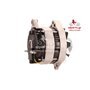 EXCHANGE ALTERNATOR 90AMP 12V