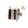 EXCHANGE ALTERNATOR 90AMP 12V