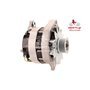 EXCHANGE ALTERNATOR 90AMP 12V