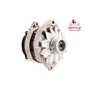 EXCHANGE ALTERNATOR 90AMP 12V