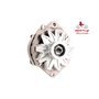 EXCHANGE ALTERNATOR 90AMP 12V