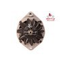 EXCHANGE ALTERNATOR 75AMP 12V