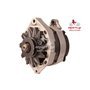 EXCHANGE ALTERNATOR 75AMP 12V