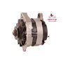 EXCHANGE ALTERNATOR 75AMP 12V