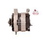 EXCHANGE ALTERNATOR 75AMP 12V