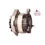 EXCHANGE ALTERNATOR 75AMP 12V
