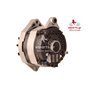 EXCHANGE ALTERNATOR 75AMP 12V