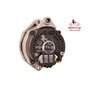 EXCHANGE ALTERNATOR 75AMP 12V