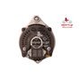 EXCHANGE ALTERNATOR 75AMP 12V