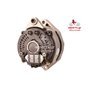EXCHANGE ALTERNATOR 75AMP 12V