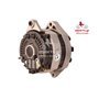 EXCHANGE ALTERNATOR 75AMP 12V