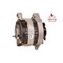 EXCHANGE ALTERNATOR 75AMP 12V