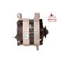 EXCHANGE ALTERNATOR 75AMP 12V
