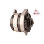 EXCHANGE ALTERNATOR 75AMP 12V