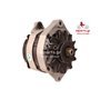 EXCHANGE ALTERNATOR 75AMP 12V