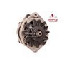 EXCHANGE ALTERNATOR 75AMP 12V