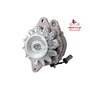 EXCHANGE ALTERNATOR 55AMP 12V
