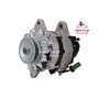 EXCHANGE ALTERNATOR 55AMP 12V
