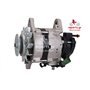 EXCHANGE ALTERNATOR 55AMP 12V