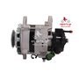 EXCHANGE ALTERNATOR 55AMP 12V