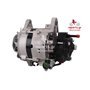 EXCHANGE ALTERNATOR 55AMP 12V