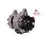 EXCHANGE ALTERNATOR 55AMP 12V