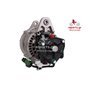 EXCHANGE ALTERNATOR 55AMP 12V