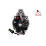 EXCHANGE ALTERNATOR 55AMP 12V