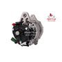 EXCHANGE ALTERNATOR 55AMP 12V