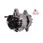 EXCHANGE ALTERNATOR 55AMP 12V
