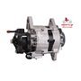 EXCHANGE ALTERNATOR 55AMP 12V