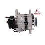 EXCHANGE ALTERNATOR 55AMP 12V