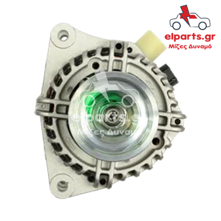 Δυναμό Magneti Marelli A4068(DENSO) 