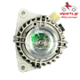 Δυναμό Magneti Marelli A4068(DENSO) 