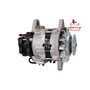 EXCHANGE ALTERNATOR 55AMP 12V